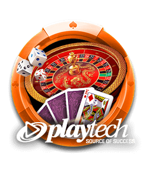 Đấu Cờ Cổ Điển