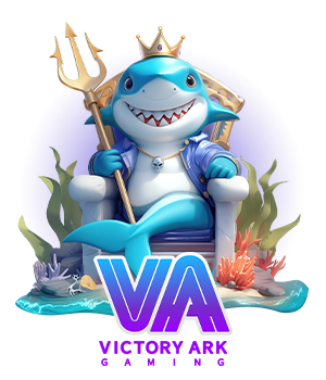 Đua Xe Thú Vui Nhộn