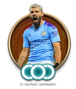 Siêu Sao Bóng Đá Ảo